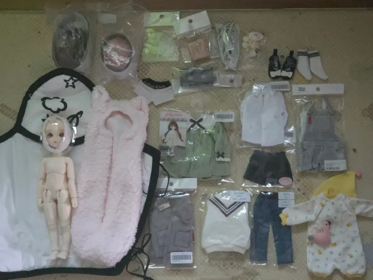 thumbnail-1